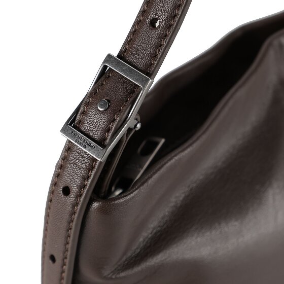 Liebeskind Fiona Shoulder Bag Leather 32 cm