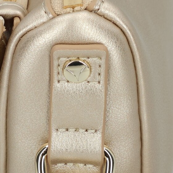 Hey Marly Sporty Sister Shoulder bag 22 cm Hey Marly Sporty Sister Shoulder bag 22 cm