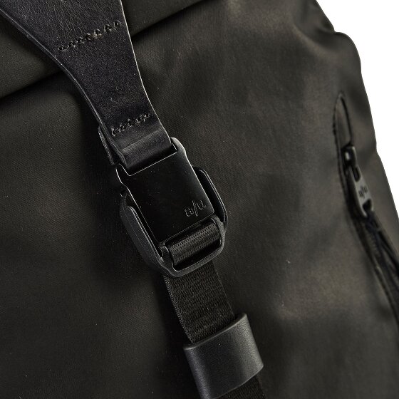 aunts & uncles Japan Nojiri RE Daypack 49 cm Laptop compartment