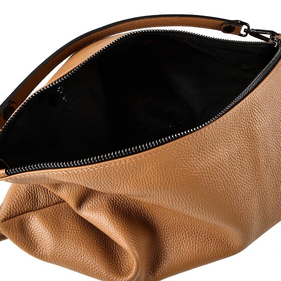 Gabs Lolita Shoulder Bag Leather 45 cm