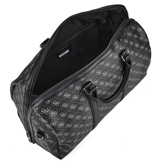 Guess Milano Weekender travel bag 46 cm