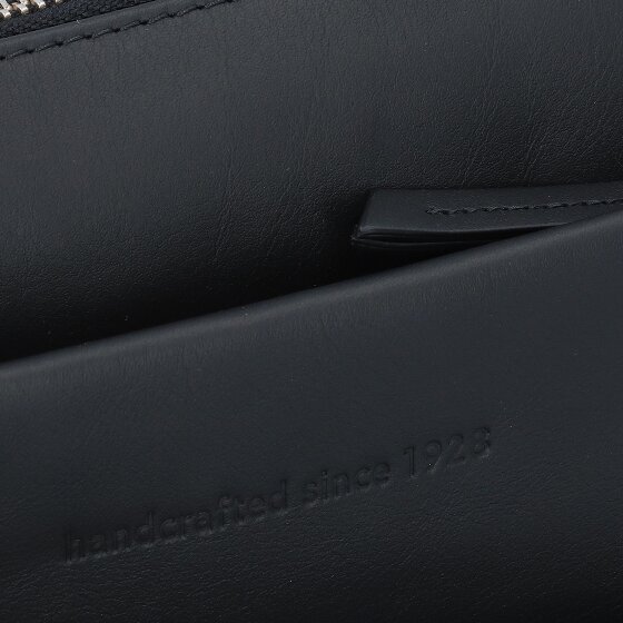 Picard Timeless Shoulder bag Leather 18 cm