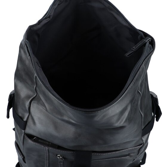 camel active Laos Daypack 42 cm Laptop compartment