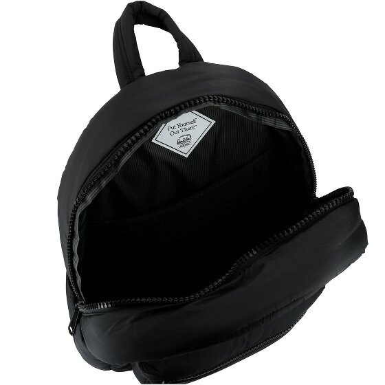 Herschel Settlement Daypack 49 cm Laptop compartment