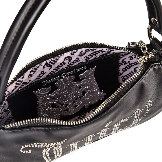 Juicy Couture Kimberly Shoulder Bag 24 cm