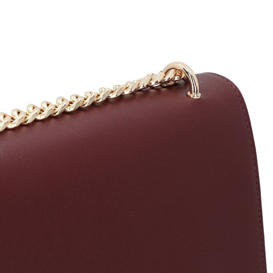 Replay Shoulder bag 25 cm