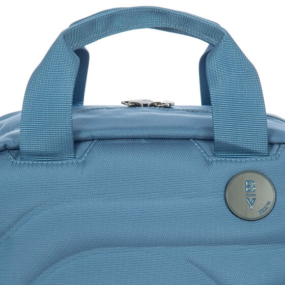 Bric's BY Ulisses backpack 37 cm laptop compartment