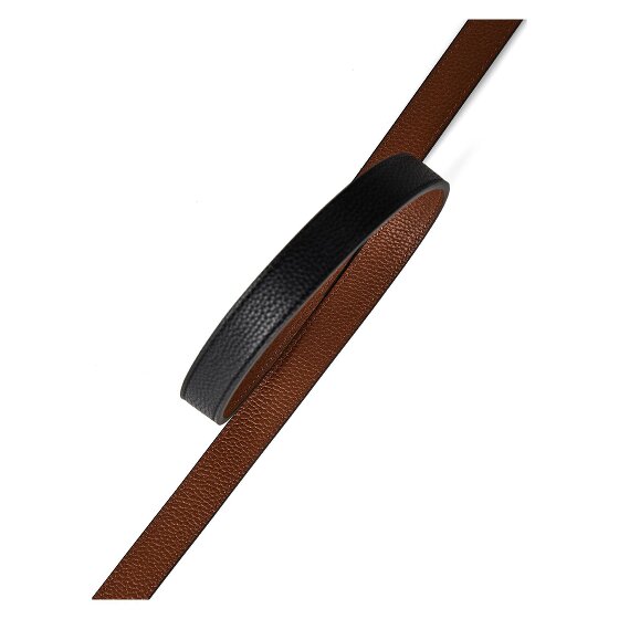 Lauren Ralph Lauren Reversible belt Leather