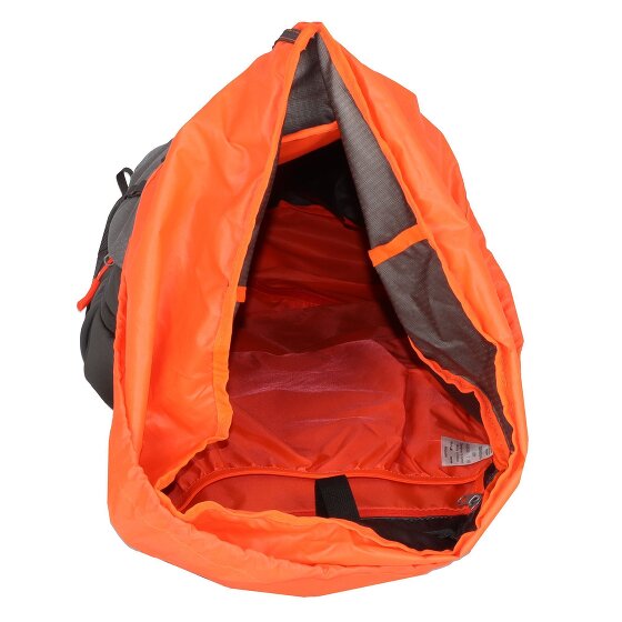 Salewa Trek Mate 65L Backpack 78 cm