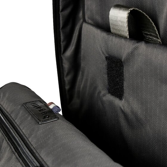 Bugatti Legere Daypack 43 cm Laptop compartment