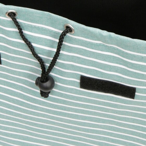 Andersen Shopper Scala Shopper Plus Tilde Shopping Trolley 54 cm