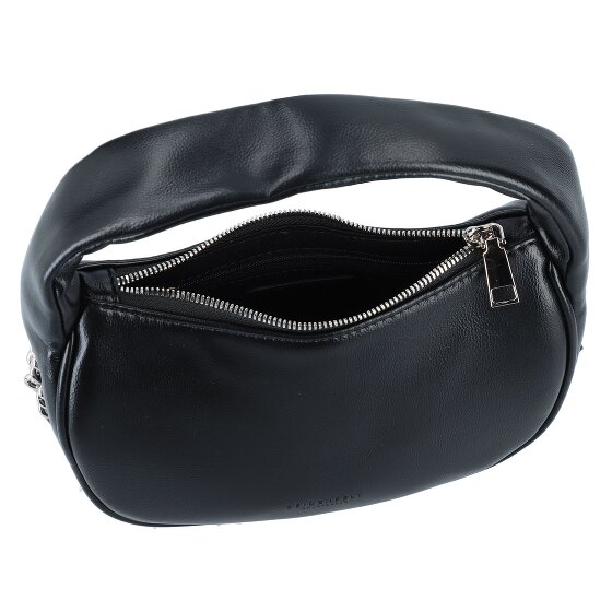 Seidenfelt Rya Handbag 23 cm