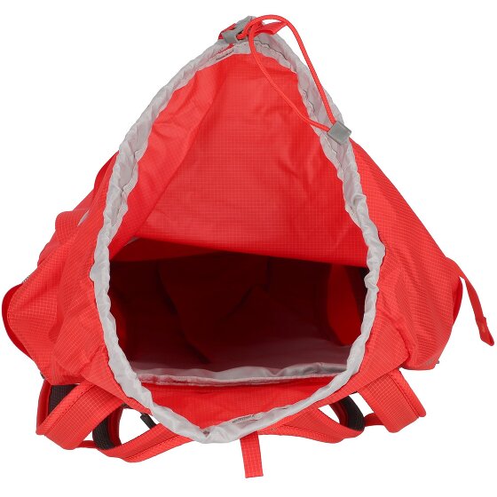 Salewa Ultra Train 22L Backpack 47 cm