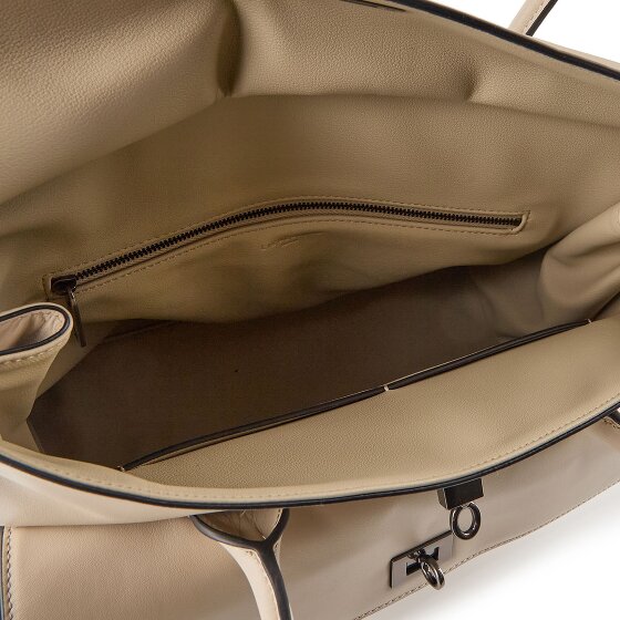 Liebeskind Gloria II Shoulder Bag L Leather 34 cm