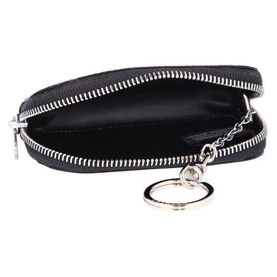 Esquire Toscana Key wallet Leather 9.5 cm