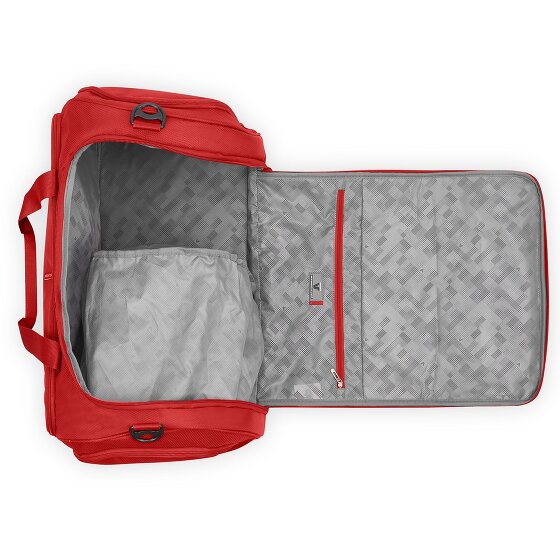 Roncato Ironik 2.0 Weekender travel bag 51 cm