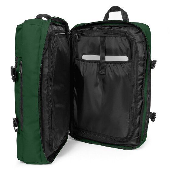 Eastpak 0 Travelpack Weekender travel bag 33 cm