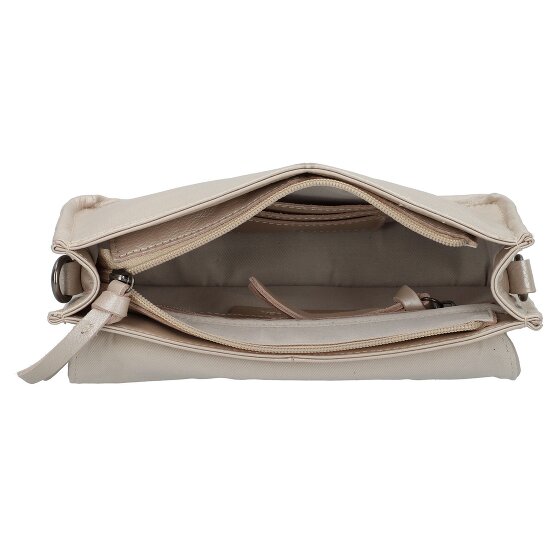 FredsBruder Enna Shoulder Bag Leather 23 cm