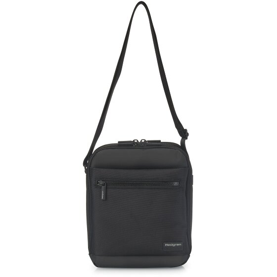 Hedgren Next Inc shoulder bag RFID 21 cm