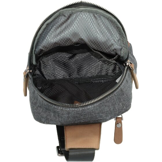 Bugatti Luce shoulder bag 16 cm