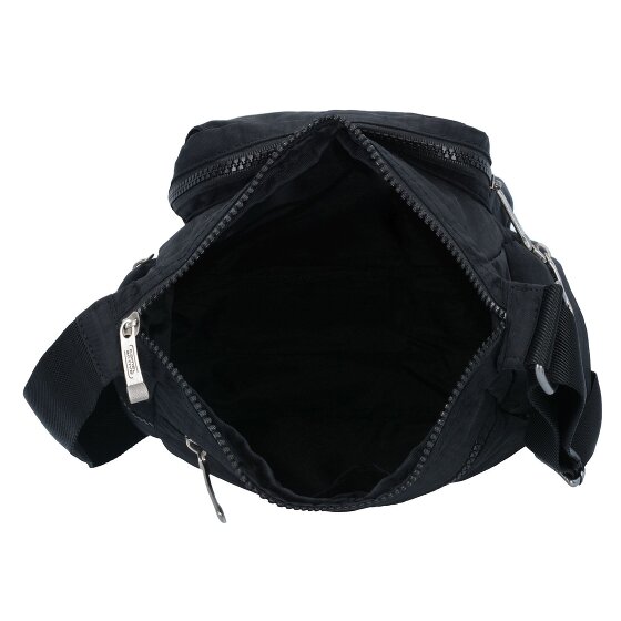 camel active Journey shoulder bag 20 cm