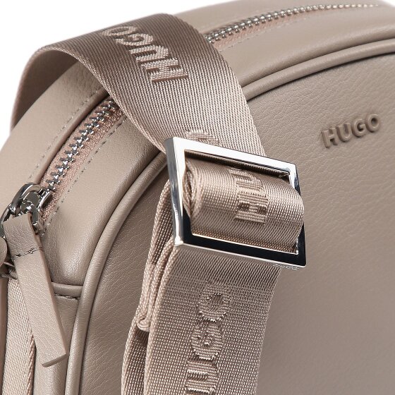 Hugo Bel 2.0 Shoulder bag 21 cm