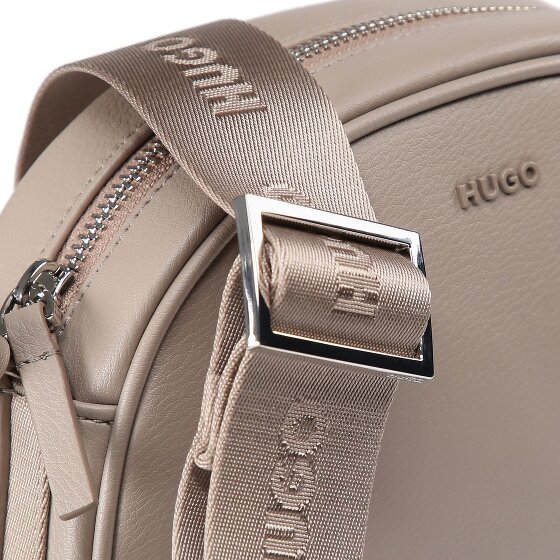 Hugo Bel 2.0 Shoulder bag 21 cm