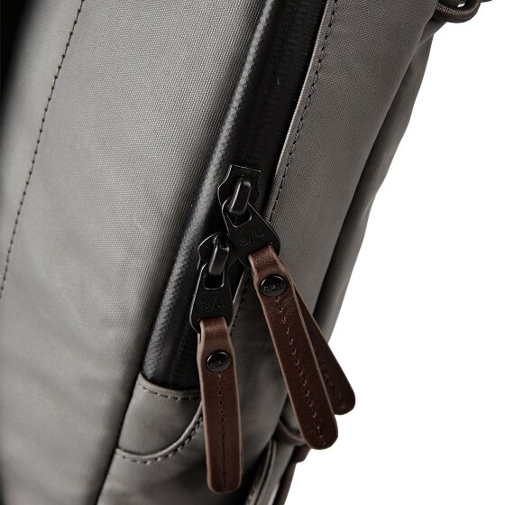 aunts & uncles Japan Yokohama backpack 40 cm laptop compartment