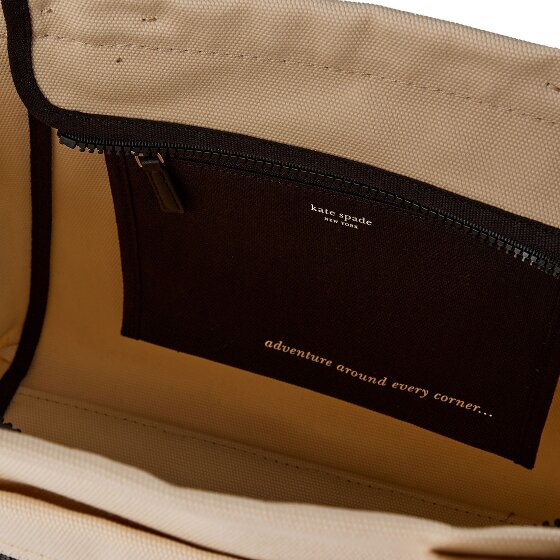 Kate Spade New York Dash Shopper Bag 43 cm