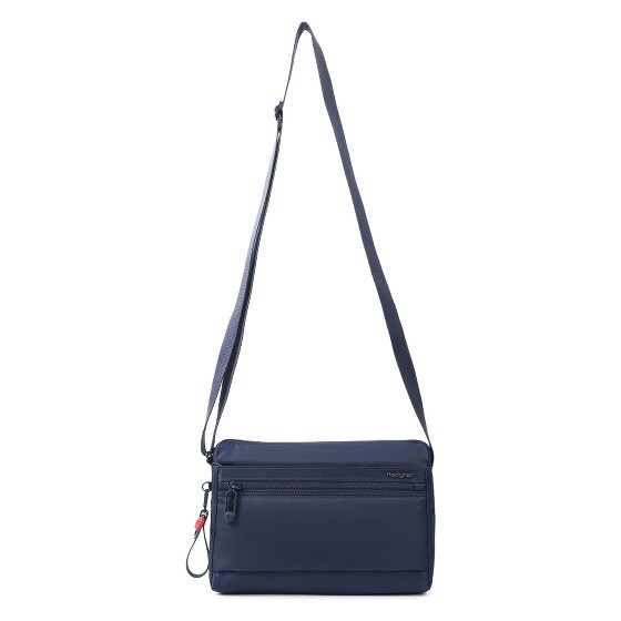 Hedgren Inner City Shoulder bag RFID protection 27.5 cm