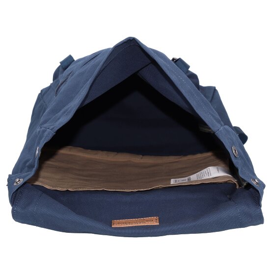 Fjällräven Foldsack No.1 backpack 40 cm laptop compartment