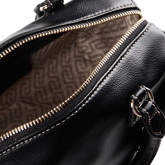 Liu Jo Evrim Handbag 26 cm