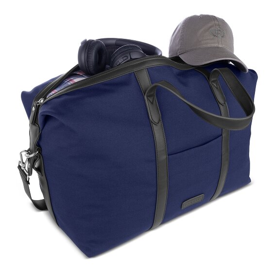 Bugatti Maro Weekender travel bag 48 cm