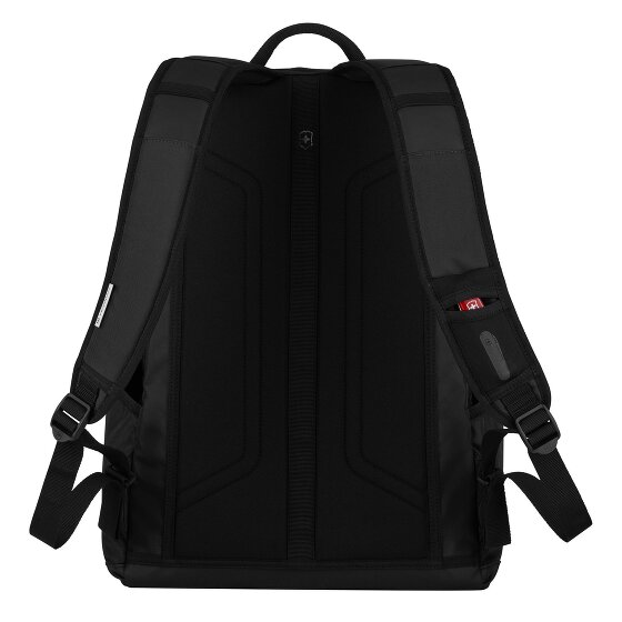 Victorinox Altmont Original backpack 48 cm laptop compartment