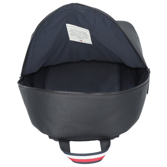 Tommy Hilfiger Essential Daypack 45 cm Laptop compartment