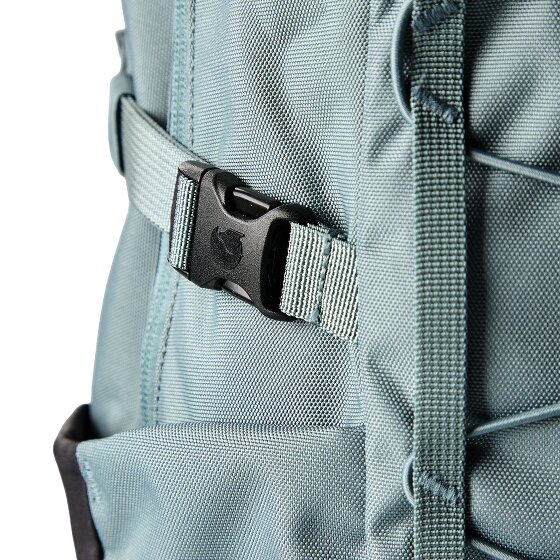 Fjällräven Skule 24 Daypack 47 cm Laptop compartment