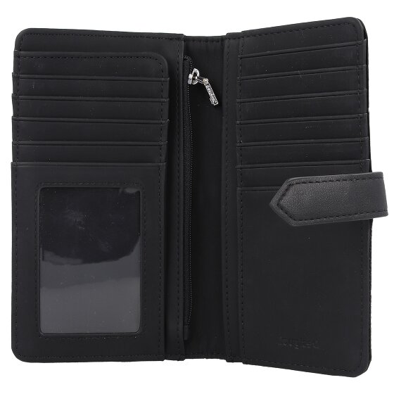 Desigual Wallet 17 cm
