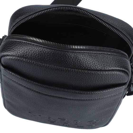 Marc O'Polo Mini Bag Shoulder Bag S 18 cm