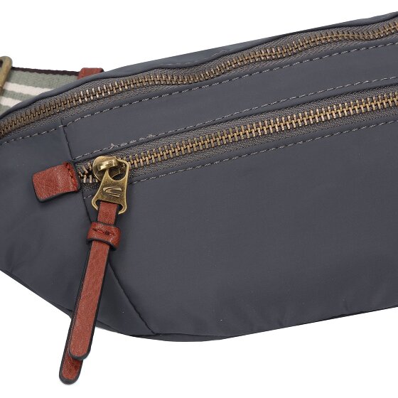 camel active Bari Fanny pack 33 cm