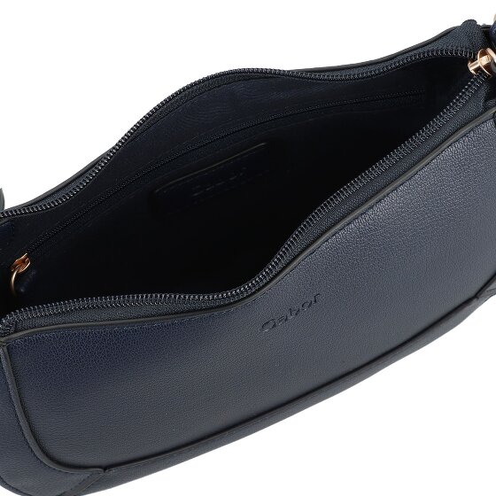 Gabor Aki Shoulder bag 24.5 cm