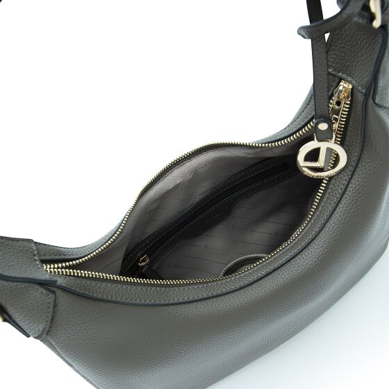 L.Credi Petronia Shoulder Bag 33 cm