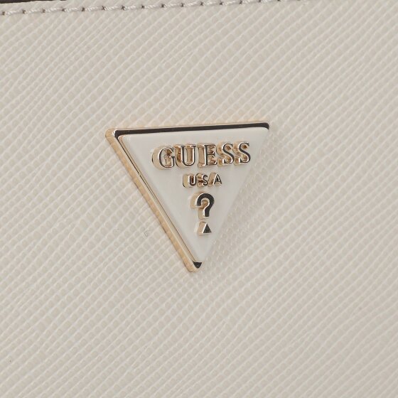 Guess Noelle II Shoulder Bag 22 cm