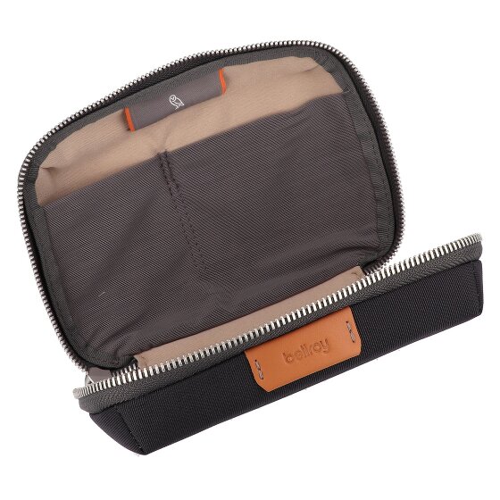 Bellroy Tech Kit electronics bag 18 cm