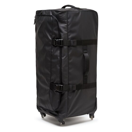 Oakley Endless Adventure 4 wheels Trolley 75 cm