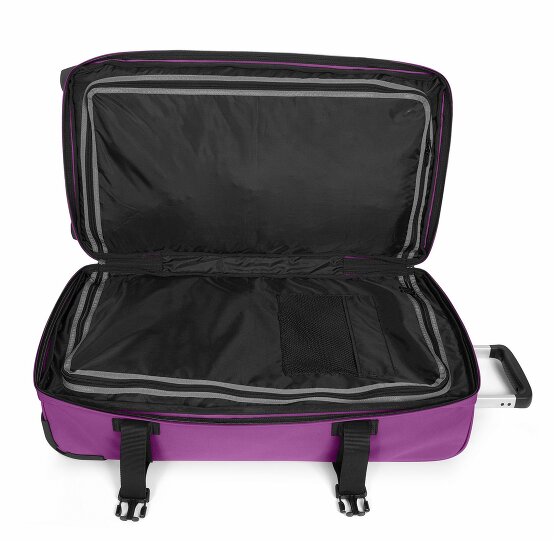 Eastpak Transit'R Transit'R 2 wheels Travel bag M 67 cm