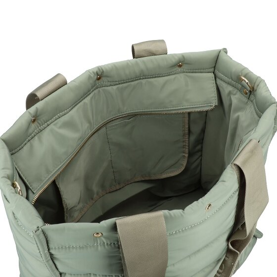 Hey Marly Best Buddy Shopper Bag 45 cm