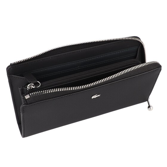 Lacoste Wallet 19 cm