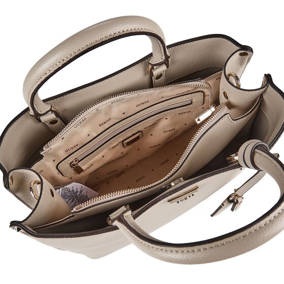 Guess Meridian II Handbag 30 cm