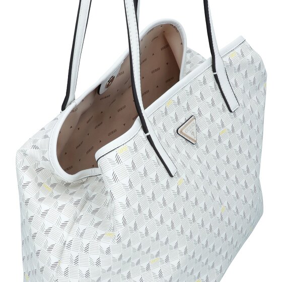 Guess G Wave II Shopper Bag 41 cm