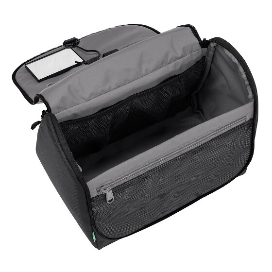 Vaude WegaWash Toilet bag 26 cm
